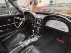Thumbnail Photo 7 for 1964 Chevrolet Corvette